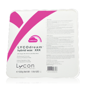 LYCODream Hybrid Wax